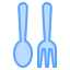 Kitchen icon 64x64